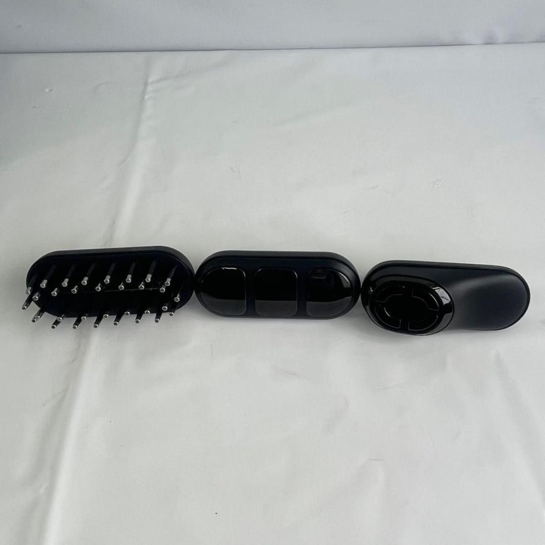 【美品】 トータルリフト美顔器 MYTREX PROVE MT-PV22B