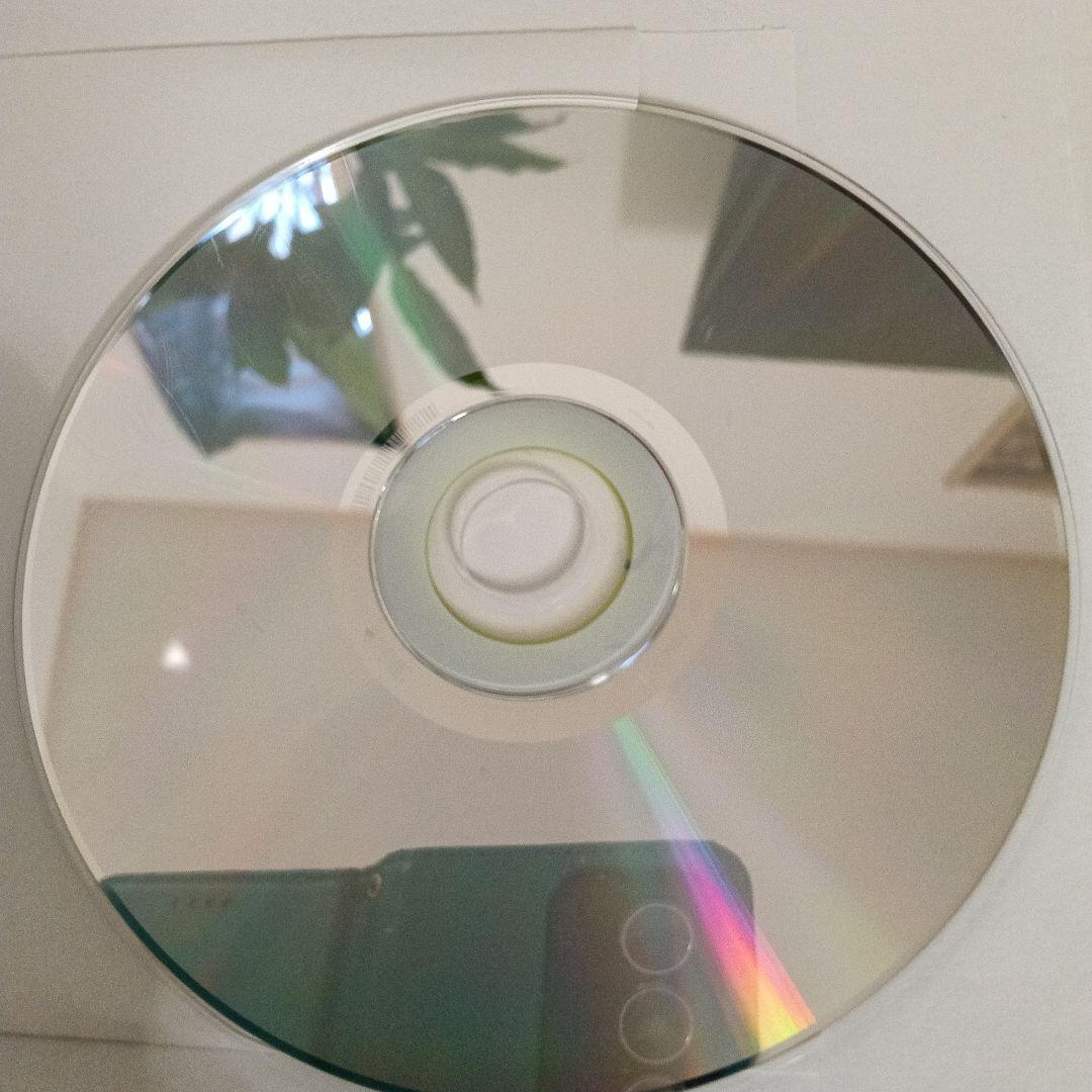 英語教材　グレーブシード Unit 33 CD付き