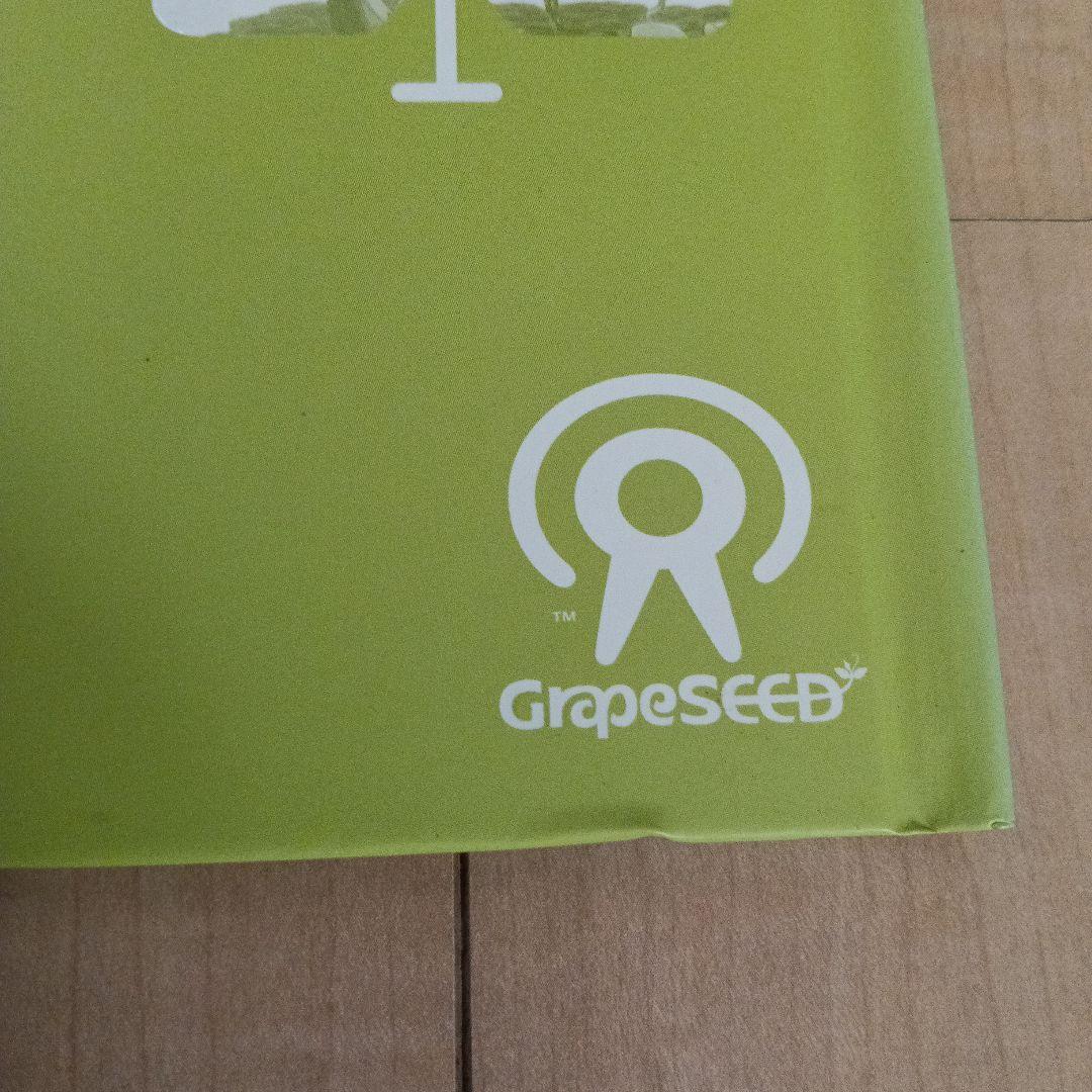 英語教材　グレーブシード Unit 33 CD付き