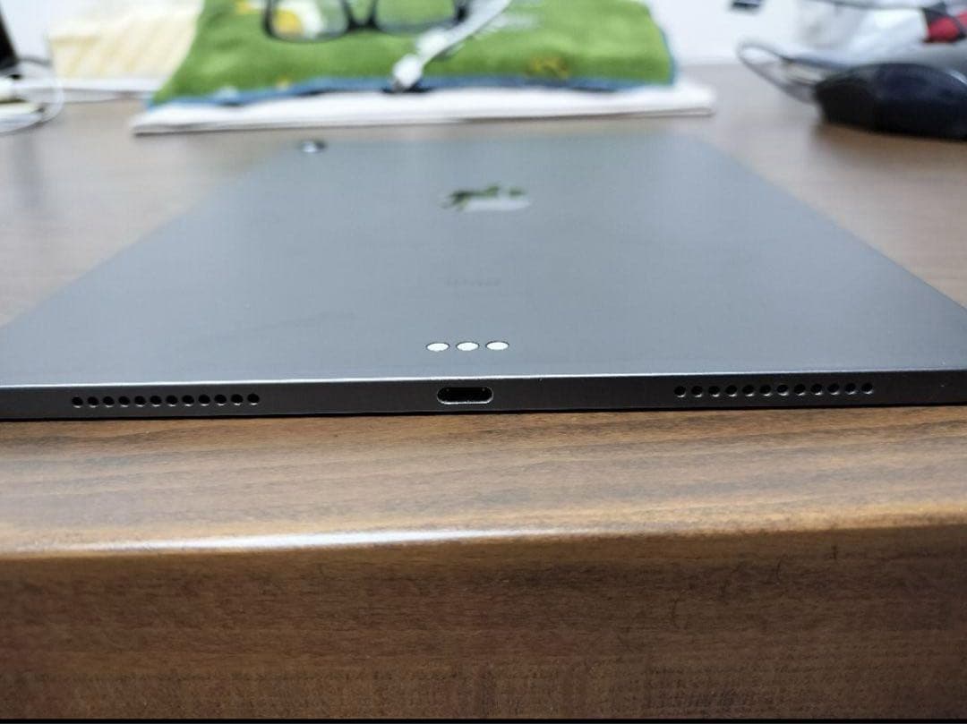 iPad Air 第4世代 256GB Wi-Fiモデル