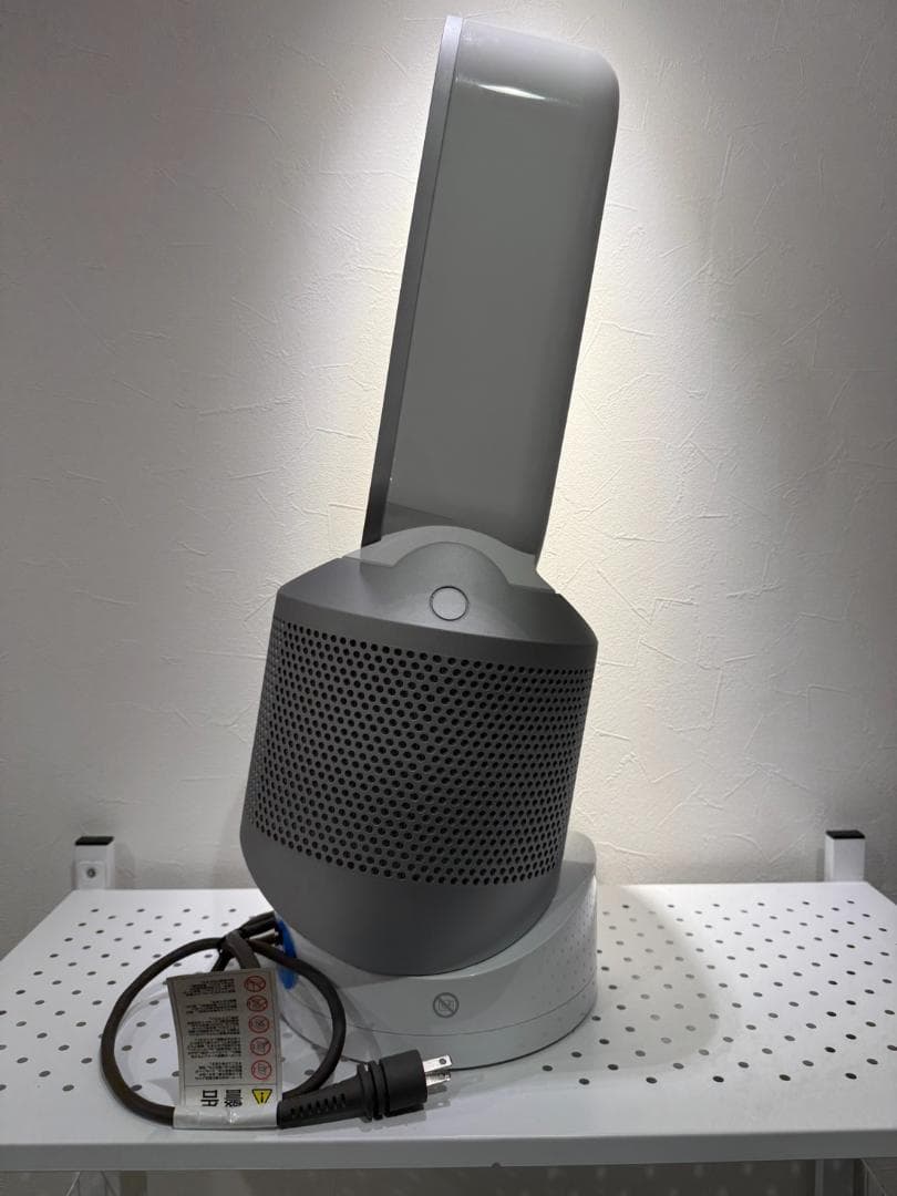 Dyson ダイソン HP03 Hot+Cool 空気清浄機能付