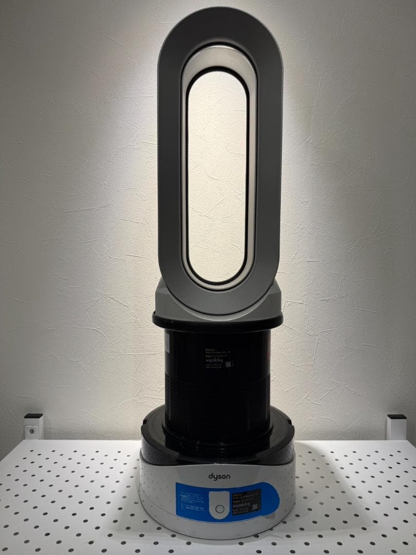 Dyson ダイソン HP03 Hot+Cool 空気清浄機能付