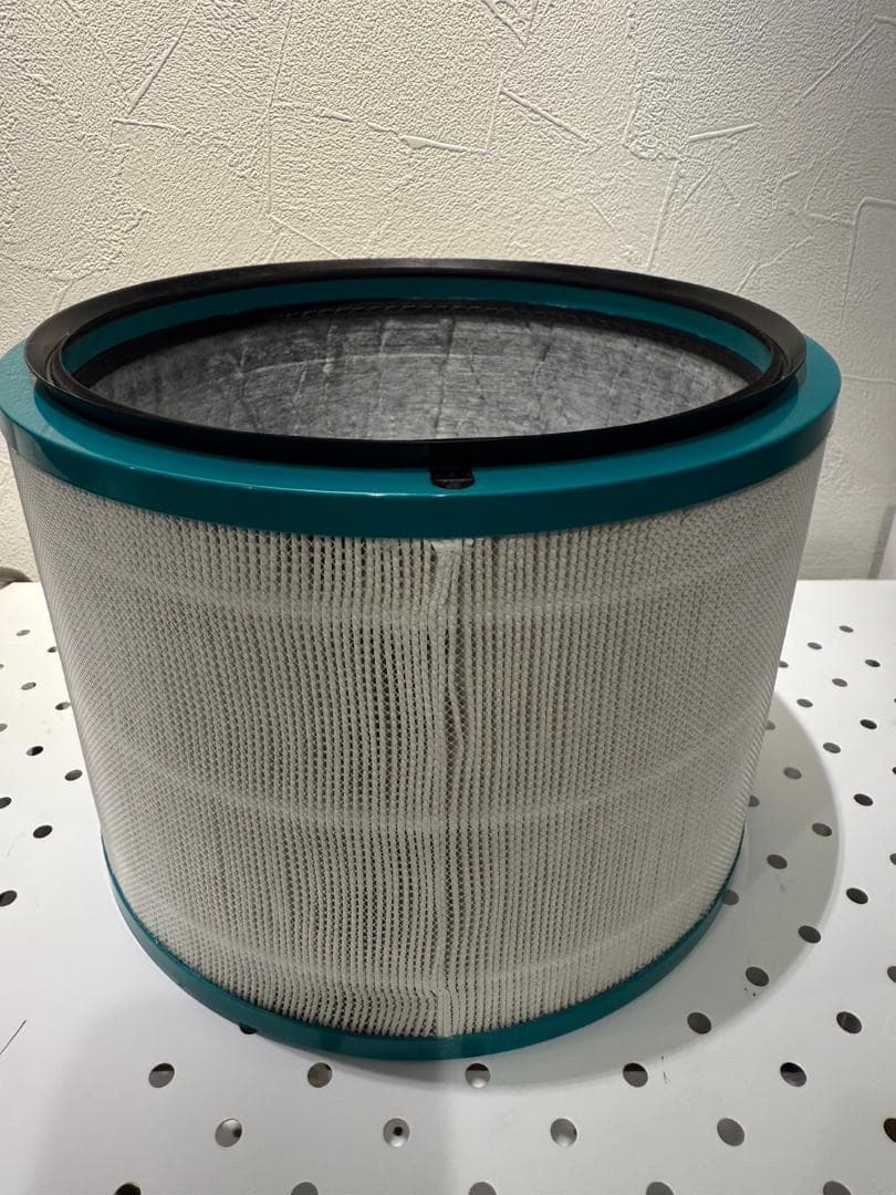 Dyson ダイソン HP03 Hot+Cool 空気清浄機能付