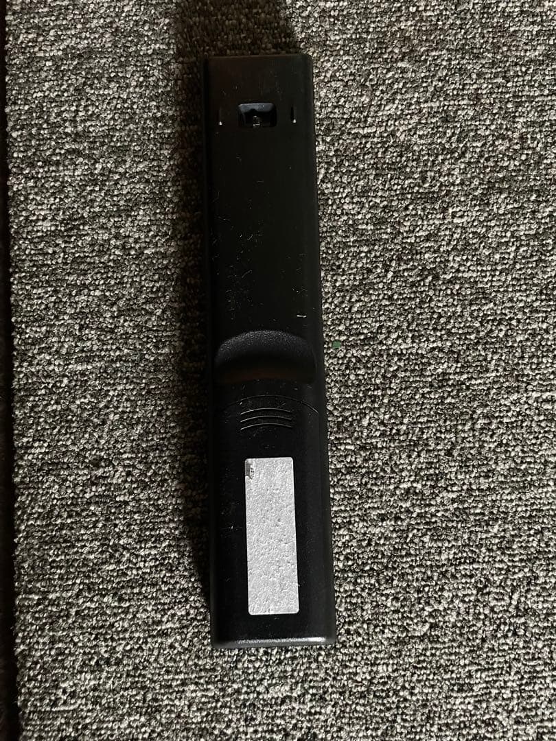 2025年製 REGZA 液晶テレビ 32V35N