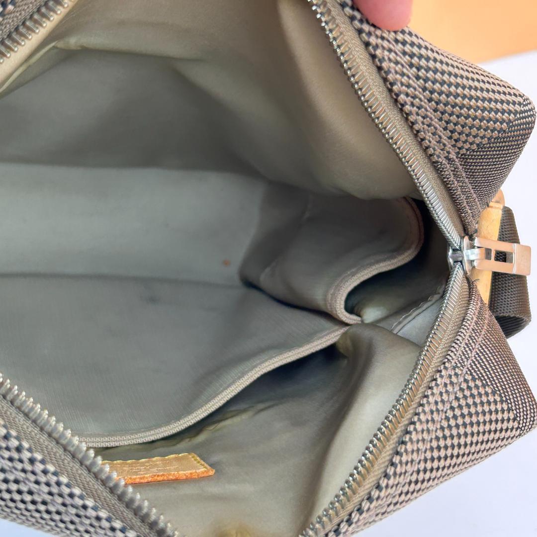 ルイヴィトン ダミエジェアン シタダンPM メッセンジャーバッグ