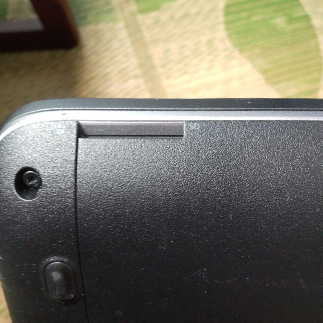 ノートパソコン HP windows11 corei5