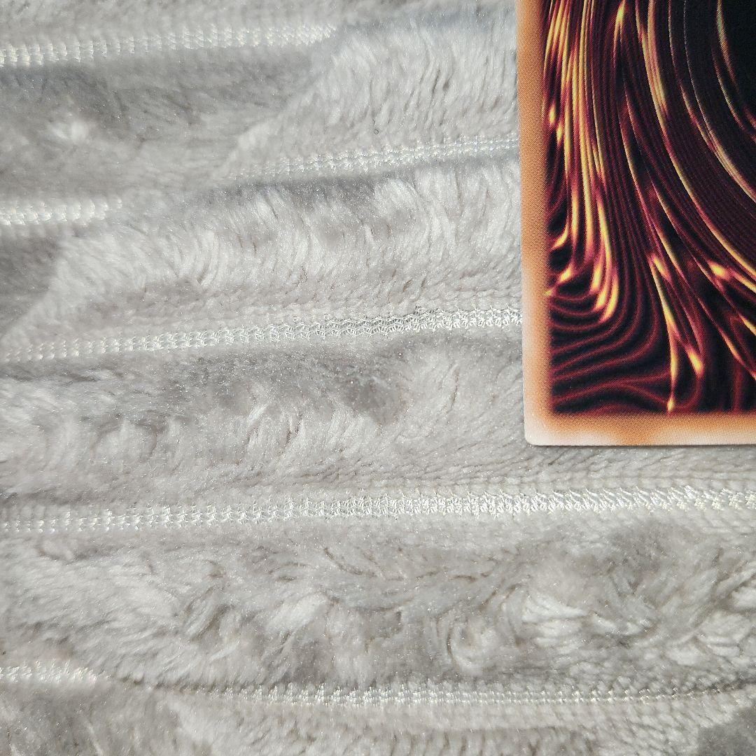 ラッシュデュエル PMレノアール オーバーラッシュレア イラスト違いver