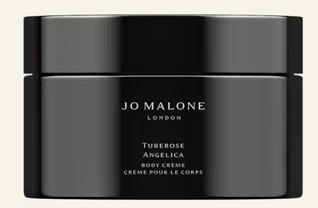 ★新品未開封チューベローズアンジェリカ 200ml