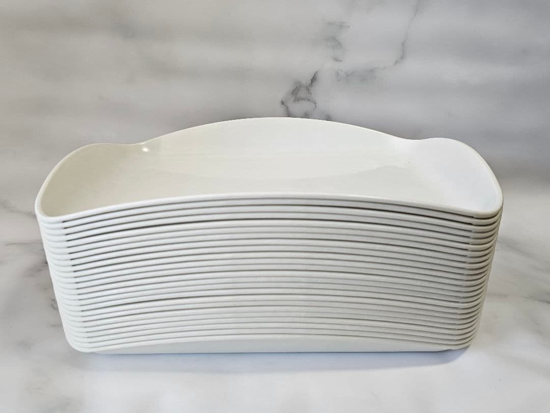 よし与工房 ニューウェーブ セルフ・セールストレー SY-777　24個