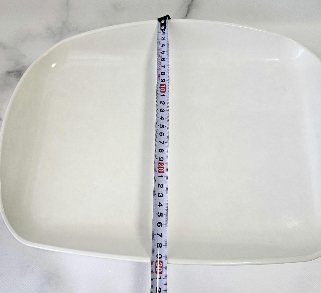 よし与工房 ニューウェーブ セルフ・セールストレー SY-777　24個