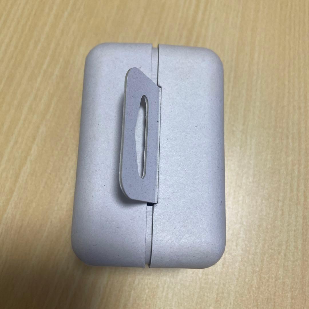 ヘッドホン SONY WF-1000XM4 BLACK