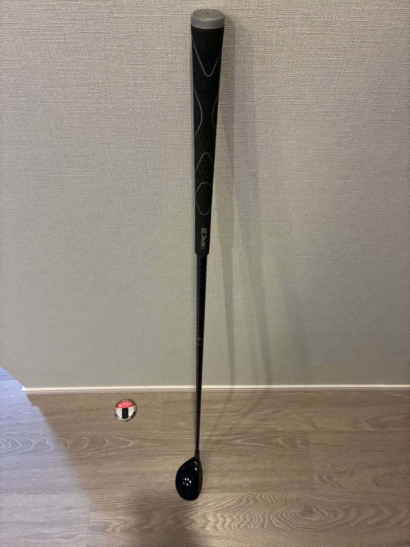 APEX UW 21° 初代 テンセイ70　forキャロウェイ