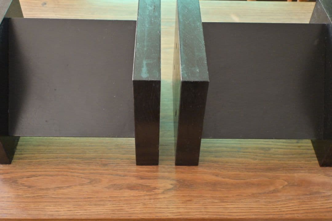 YAMAHA NS-1000M用 スピーカースタンド ペア