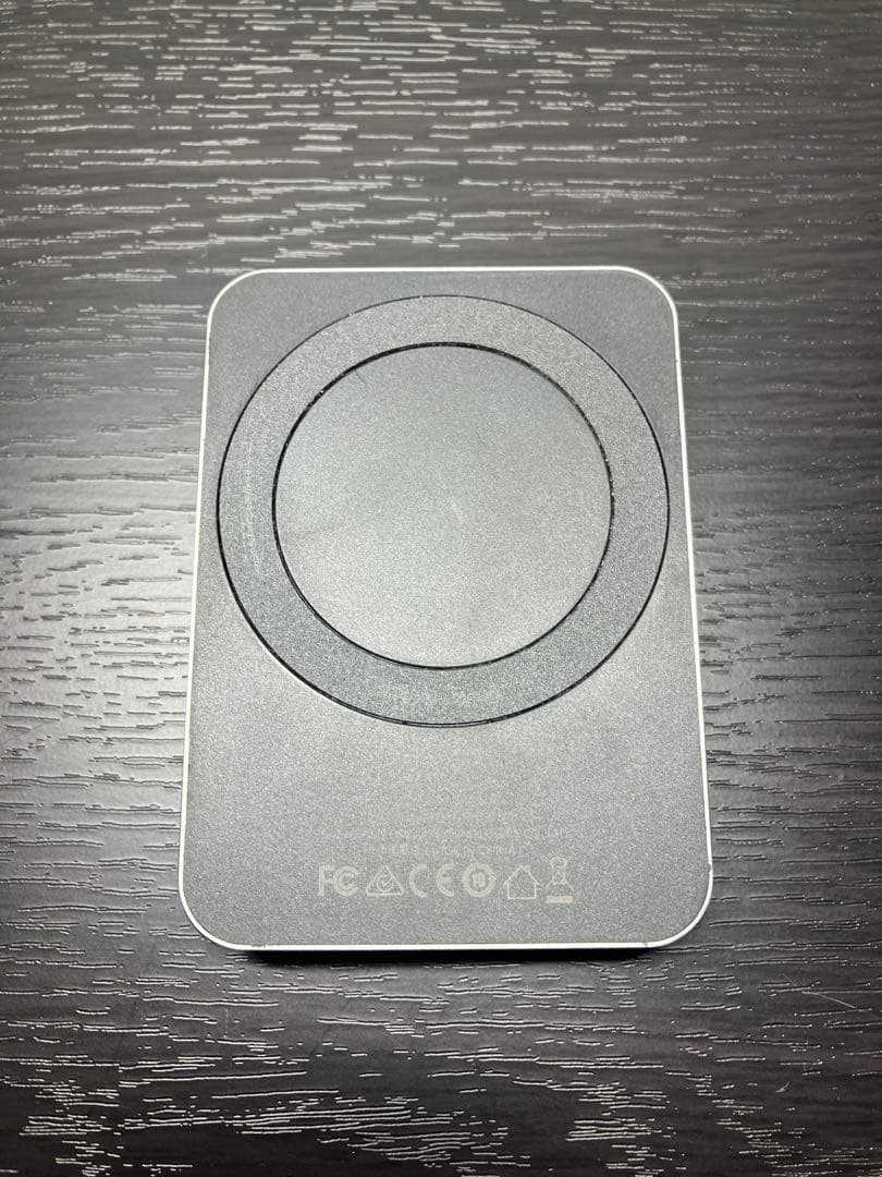 ORICOオリコ1TBポータブルSSD USB3.2