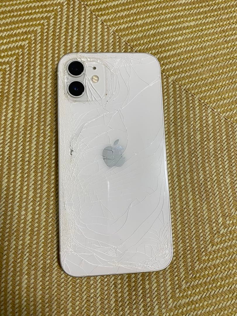 スマートフォン本体 pipo