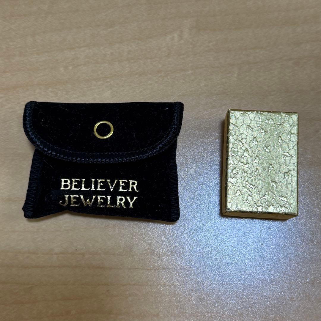 仏陀 Buddha 翡翠 JADE ジェイド チャーム 14k