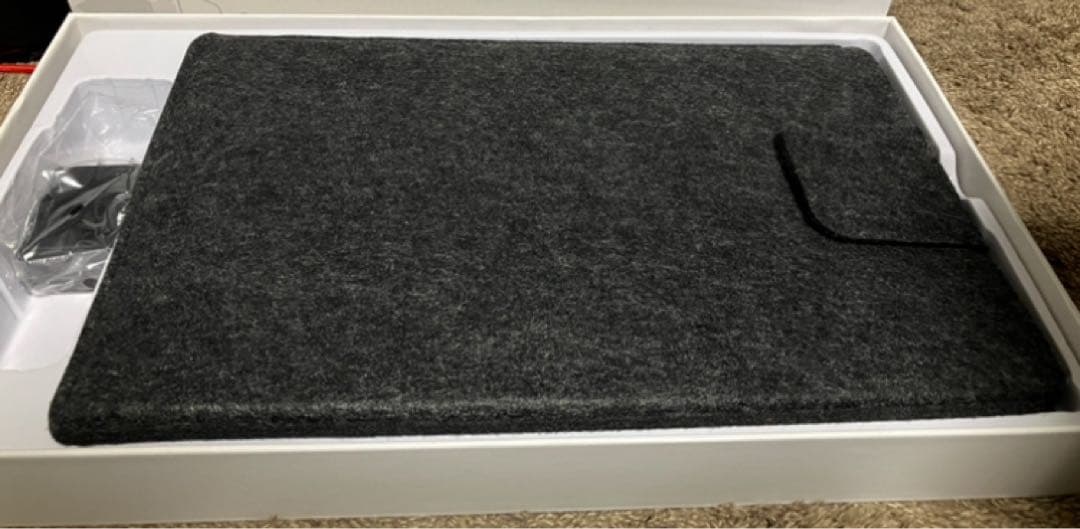 ivv Portable Monitor 13.3インチ