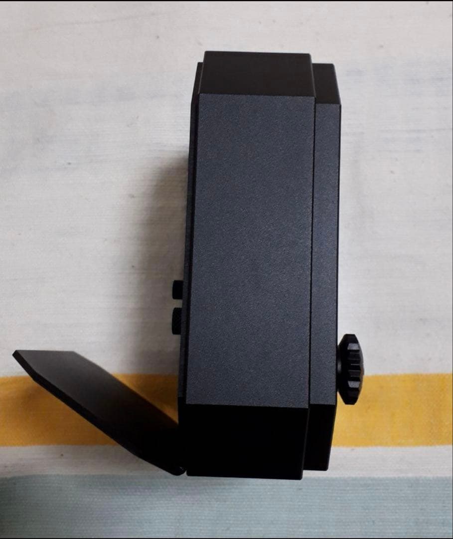 ブライトリング置き時計