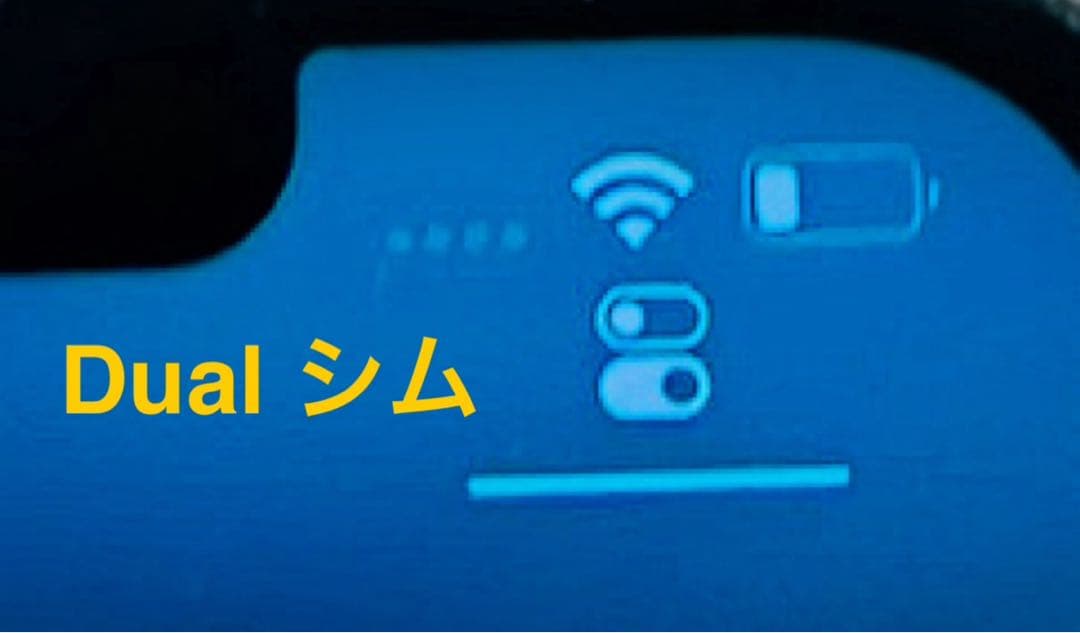 iPhone 13 Pro Max 香港版256GB ゴールド SIMフリー箱付