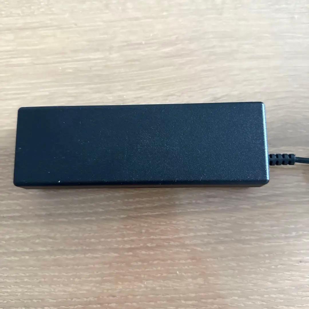 【美品】【SONY】HT-S200Fサウンドスピーカー(本体、リモコン、電源)