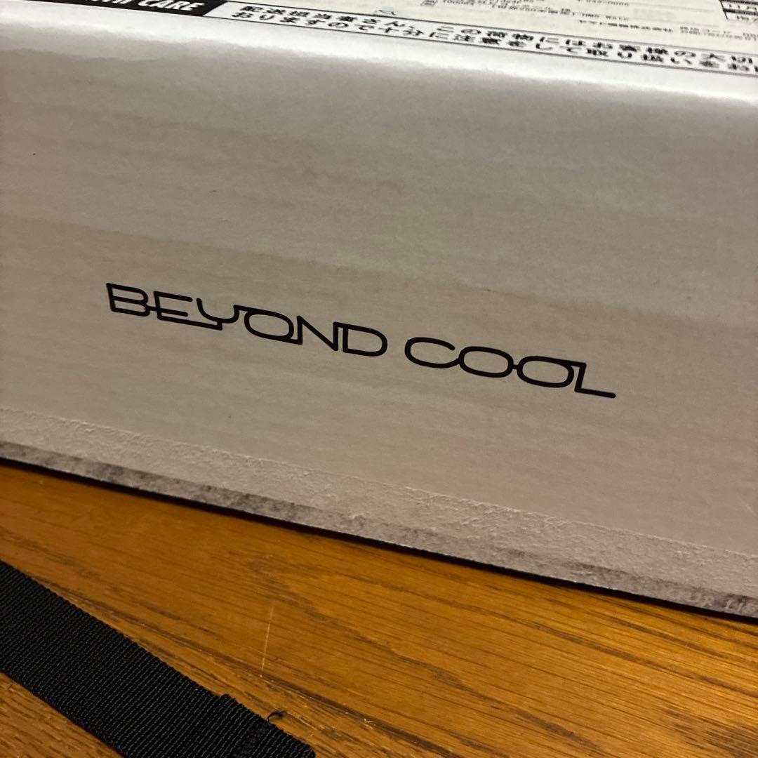 世界250本限定　コーニッシュ ヘリテージ クロノグラフ ノクターン II