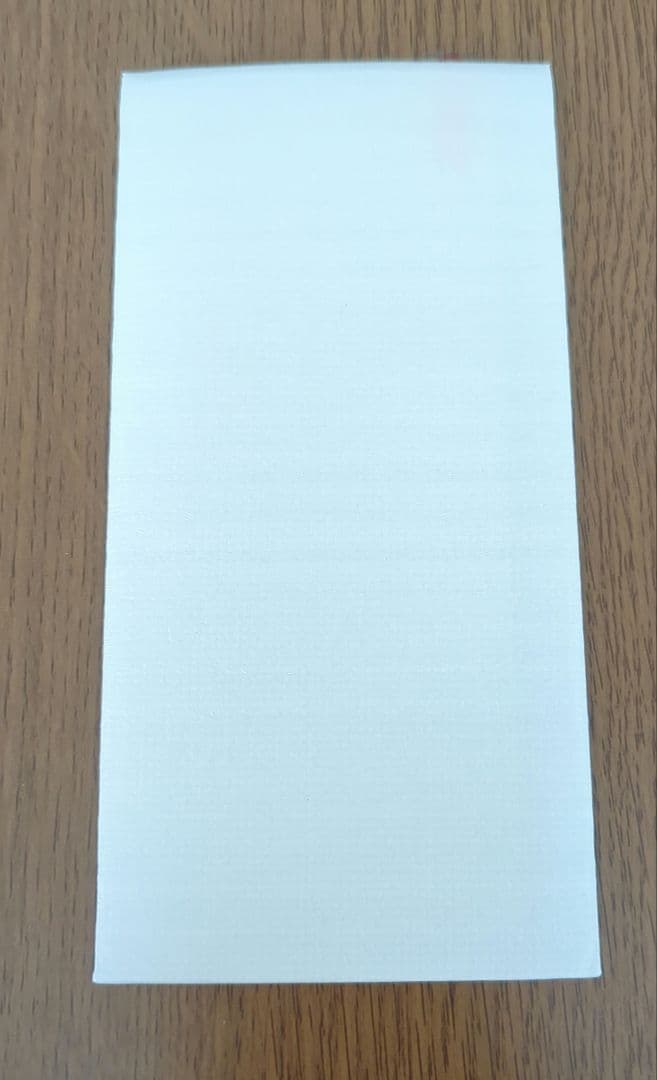 スマートフォン本体 ROG Phone 5 UItimate