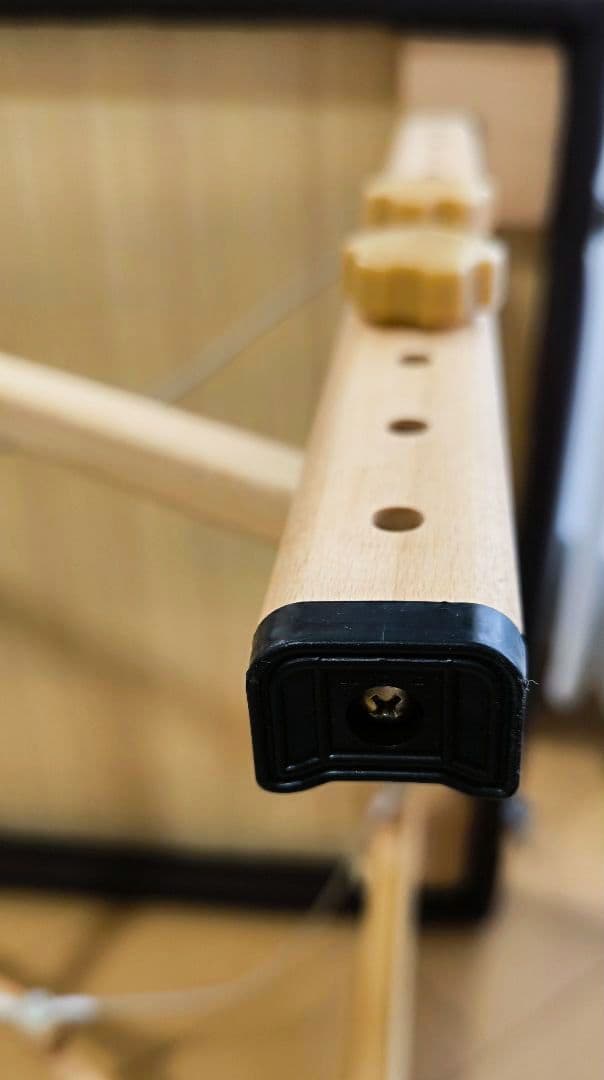 セブンビューティーSeven Beauty折りたたみエステベッド