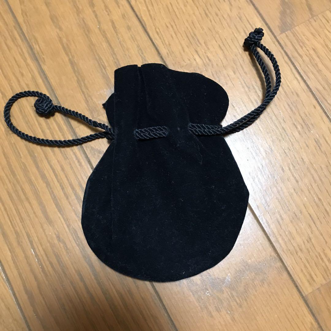 ジャスティンデイビス 指輪