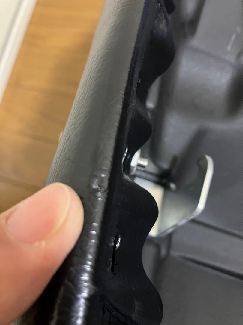 Kawasaki カワサキ　Z900RS 用　シート　タックロール　カスタム