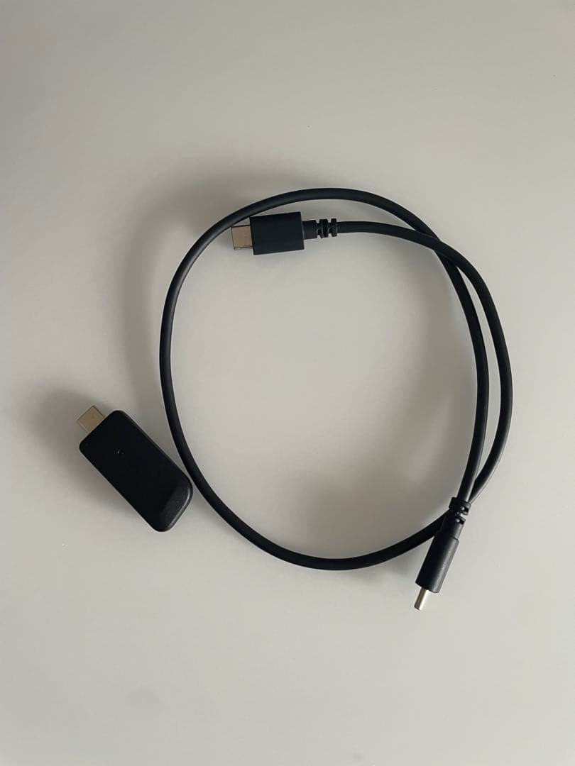 HyperX cloud III wireless 24時間以内発送!!