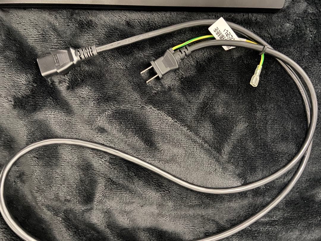 LG モニター 34WQ75C-B 34ウルトラワイド3440×1440IPS