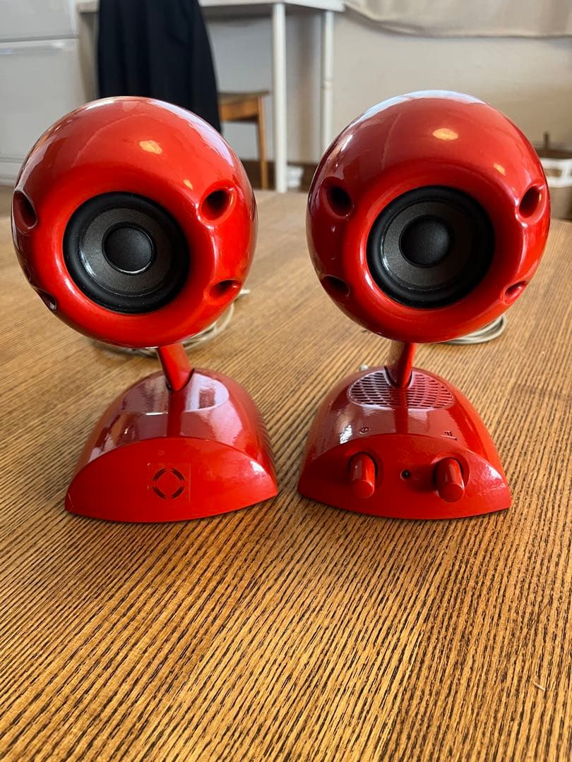 【激レア漆塗り】TIME DOMAIN mini 完動品