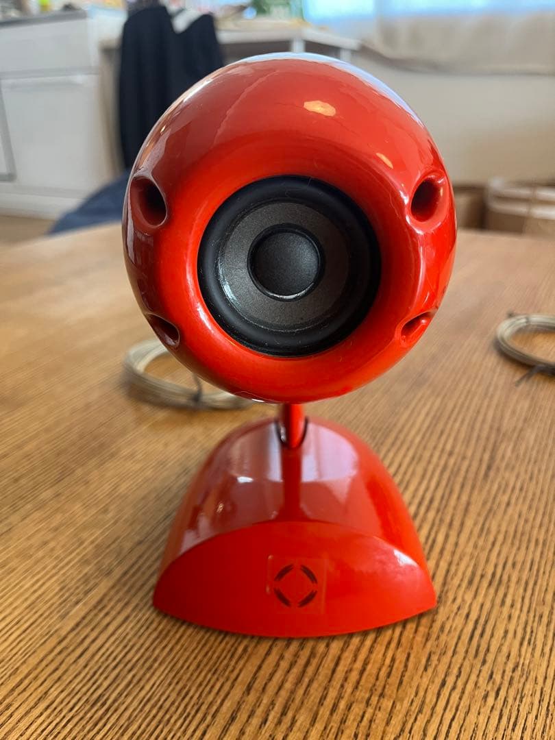 【激レア漆塗り】TIME DOMAIN mini 完動品