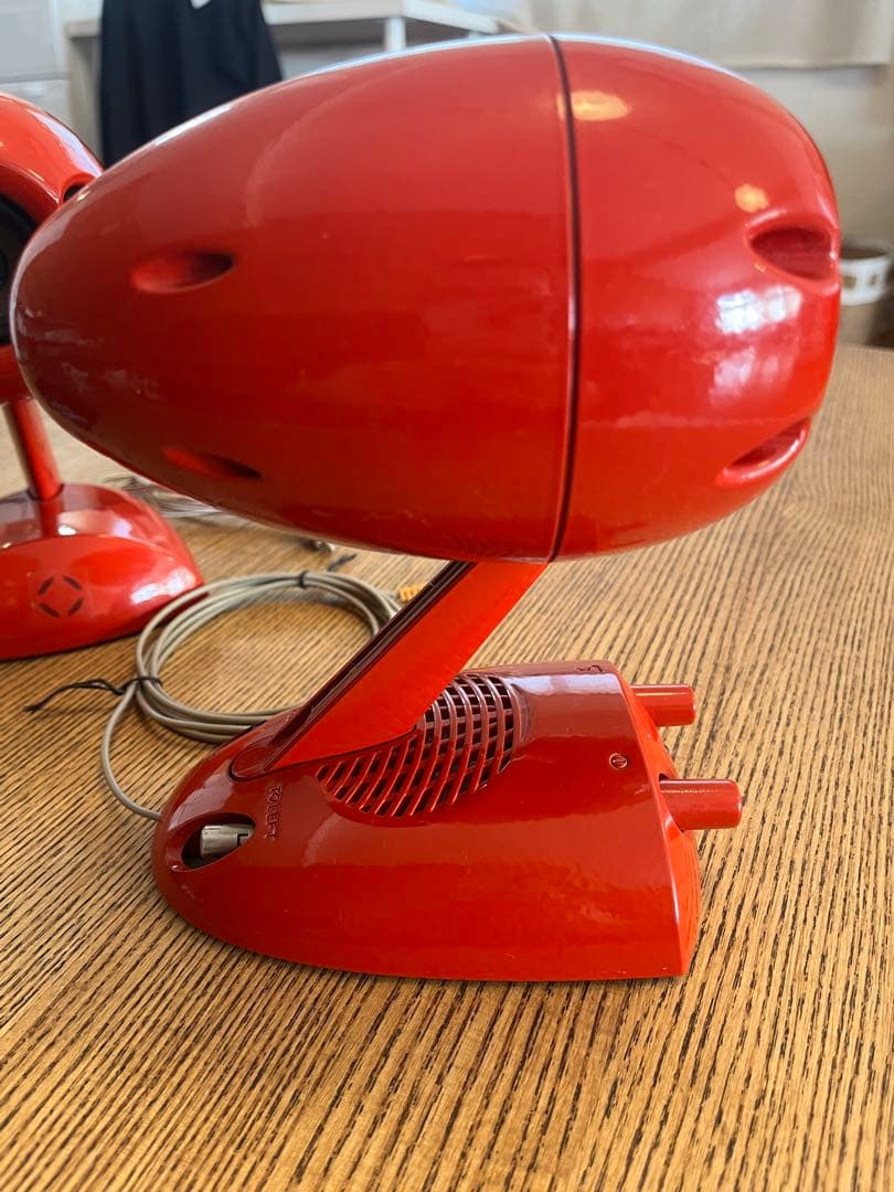 【激レア漆塗り】TIME DOMAIN mini 完動品