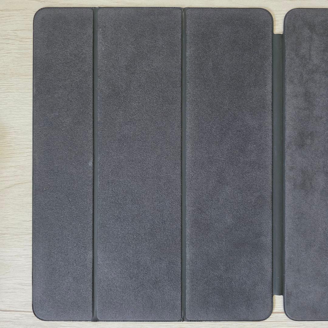 極美品 iPad Pro 12.9インチ 第4世代 純正カバー付き 128GB