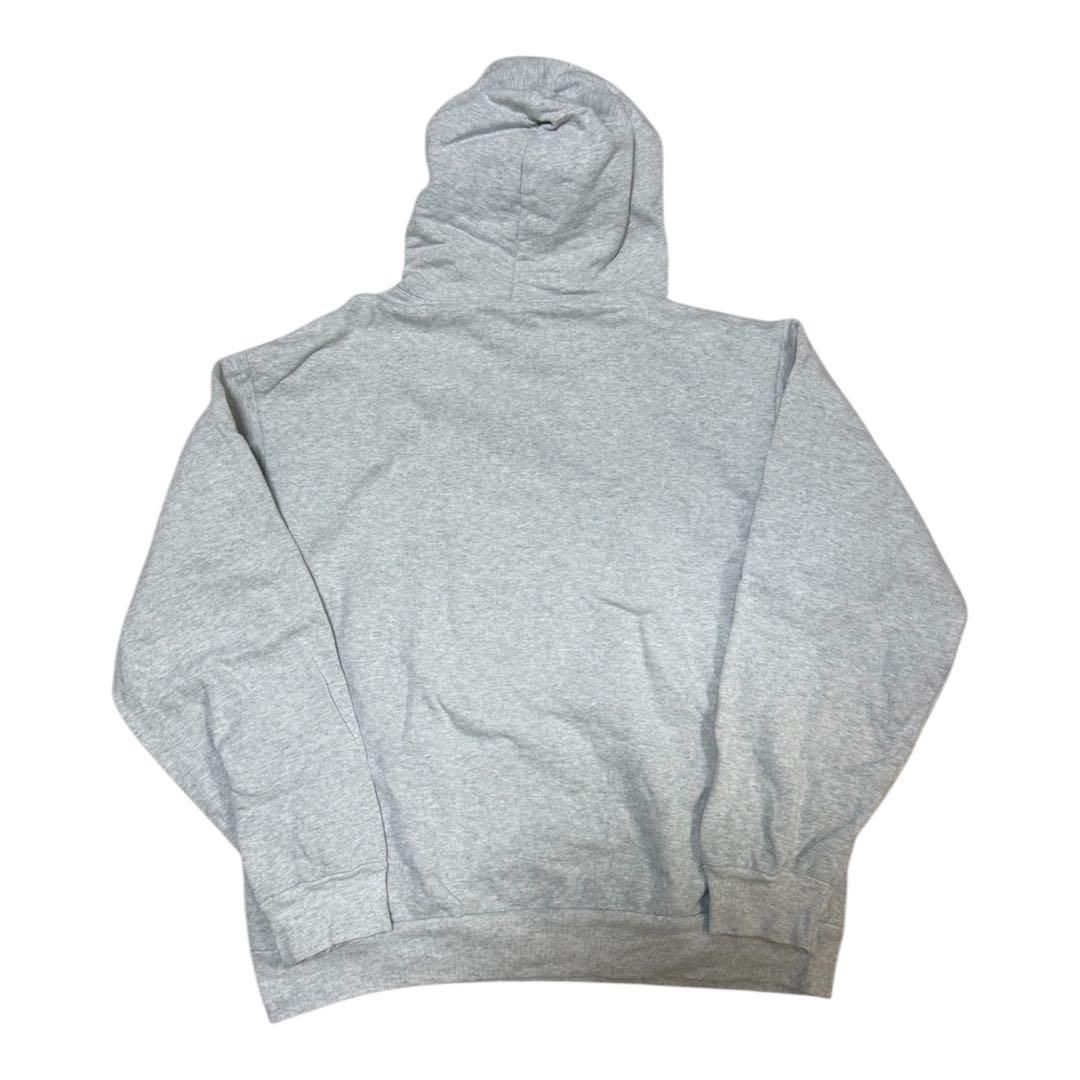 トップス Los Angeles Apparel 14oz Heavy Hoodie