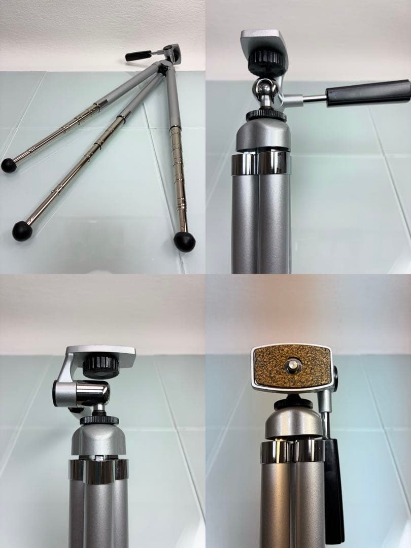 キャノン EOS M3 ミラーレス一眼 ダブルズームEVFキット・他付属品7点