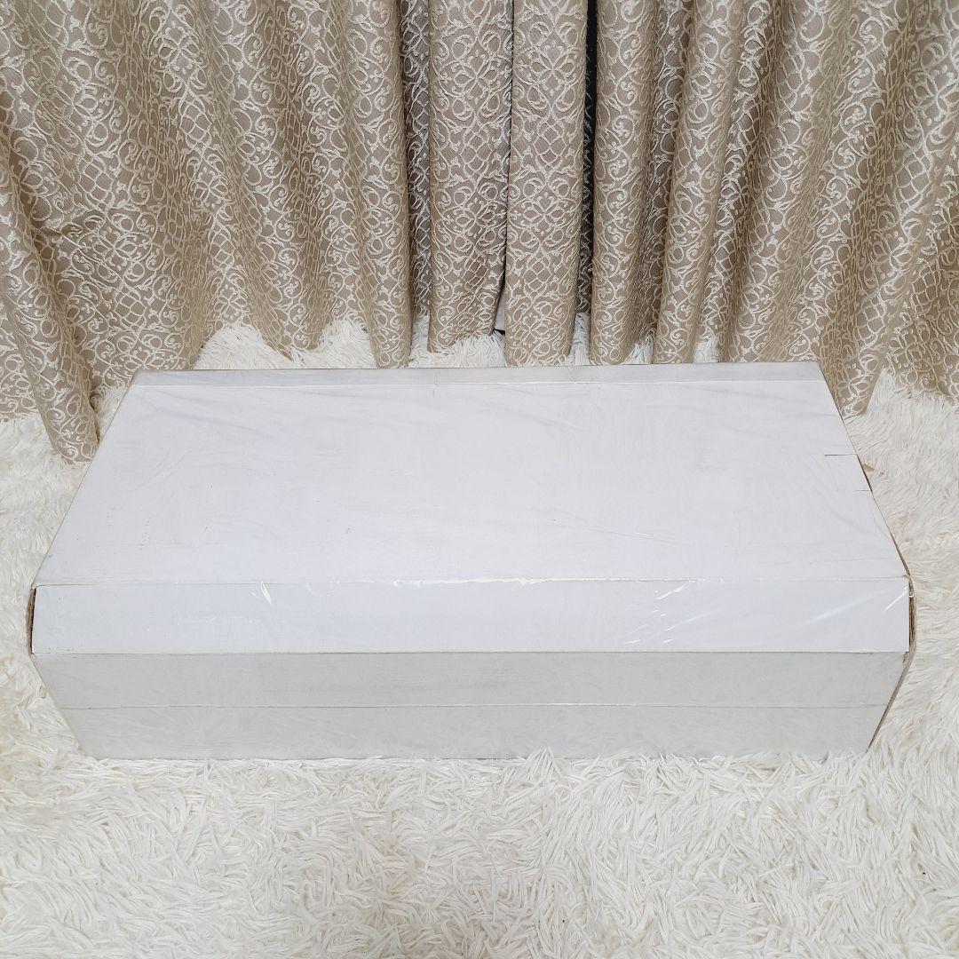 新品未使用　シャーク　スチームモッププロ　FN003721 新品付属品超多数付き