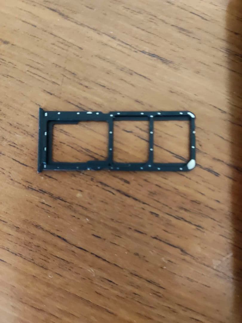 OPPO A5 2020 グリーン 本体