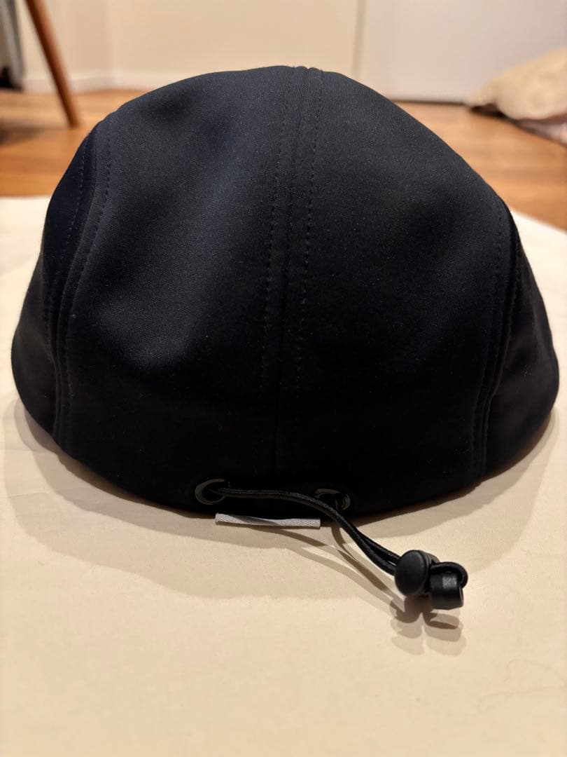 帽子 Supreme - WINDSTOPPER Earflap Camp Cap