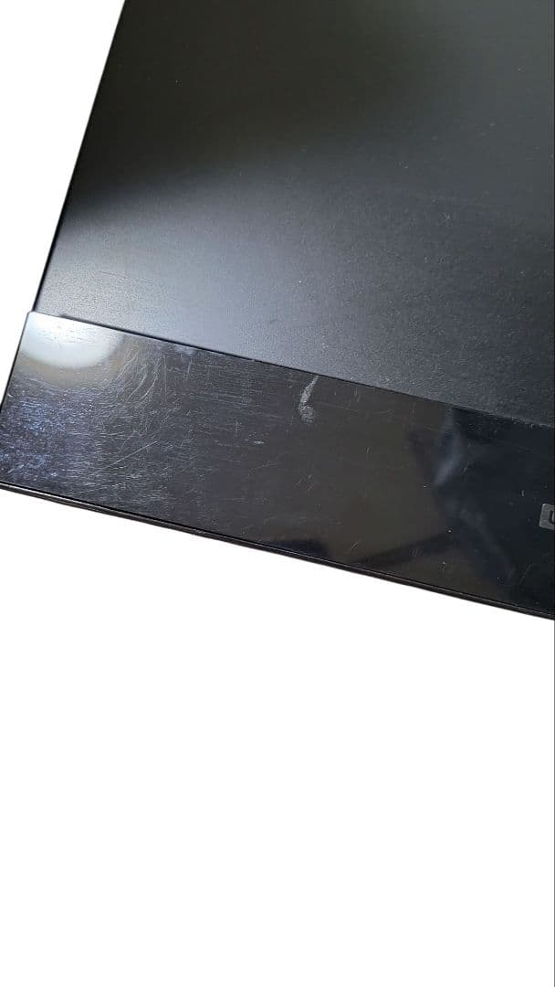 SONY 4K Ultra HD 【ヒナ@プロフィール任意】