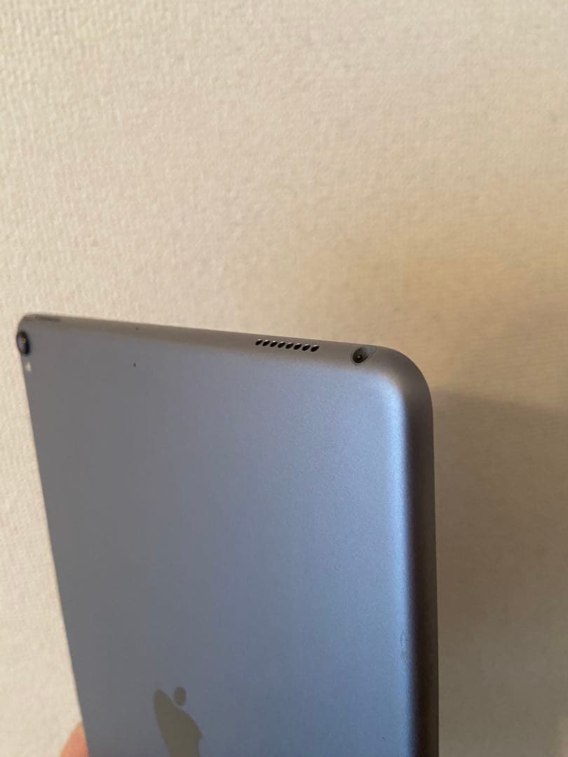 Apple iPad (Pro 10.5インチ) 512GB Wi-Fiモデル