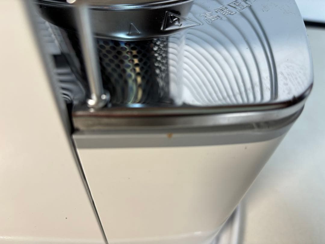 2023年製　TOYOTOMI RS-H29N ②