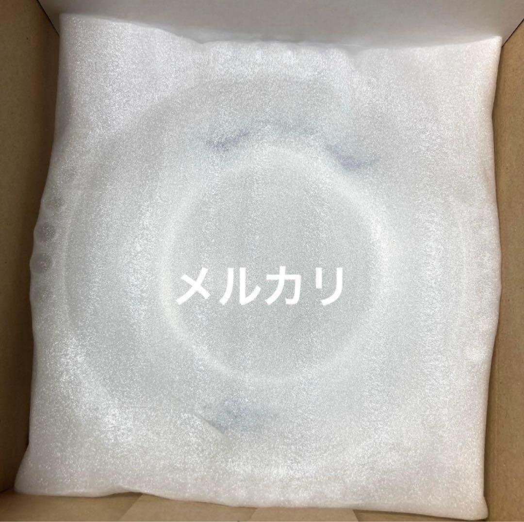 Needy girl overdose てんしのお茶会 あめちゃんティーセット