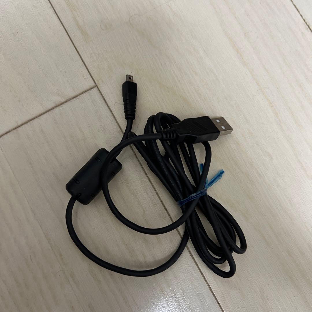 Nikon D7100 18-105mm【美品】