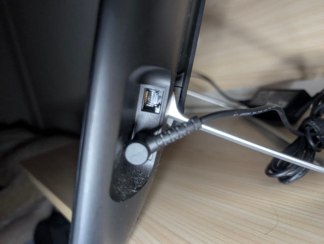 【訳あり】Sony VAIO Tap20 SVJ2022AJ Windows10