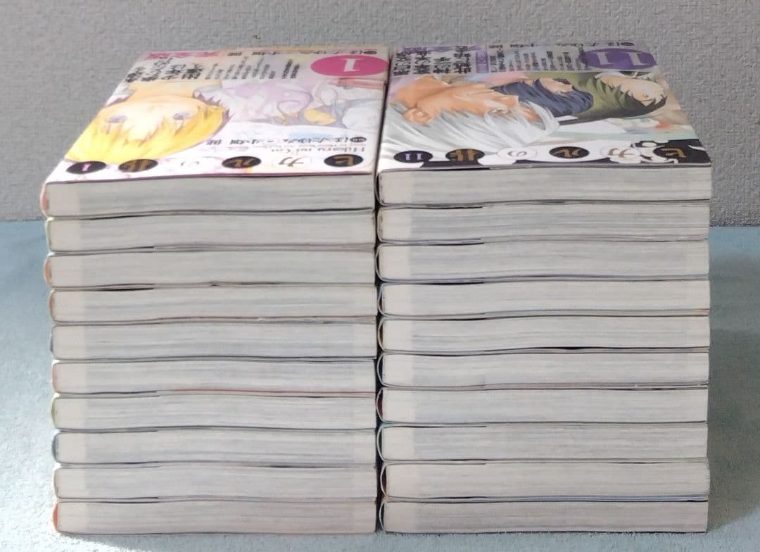 ヒカルの碁 完全版 全巻セット ほったゆみ 小畑健 漫画 コミックス