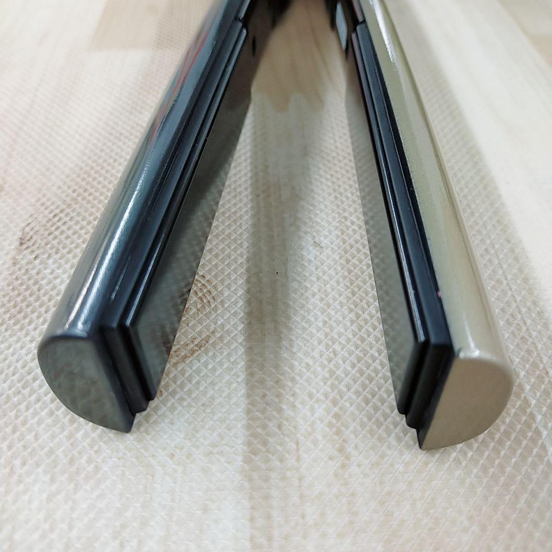 ほぼ未使用○リュミエリーナ ヘアビューロン 4D plus ストレート