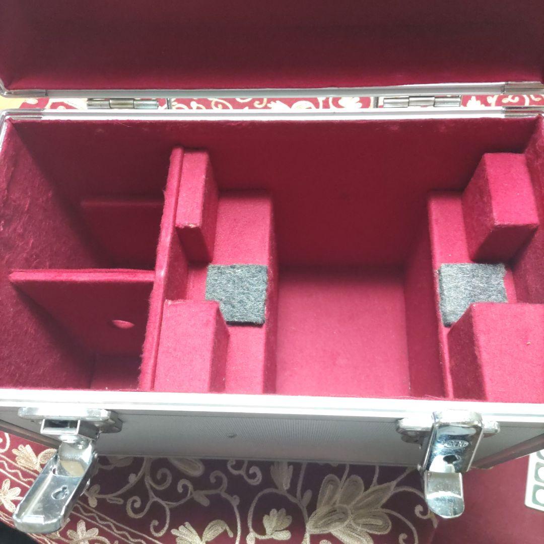 更にお値下げレアBell & Howell ベル＆ハウエル70-DR １６mm