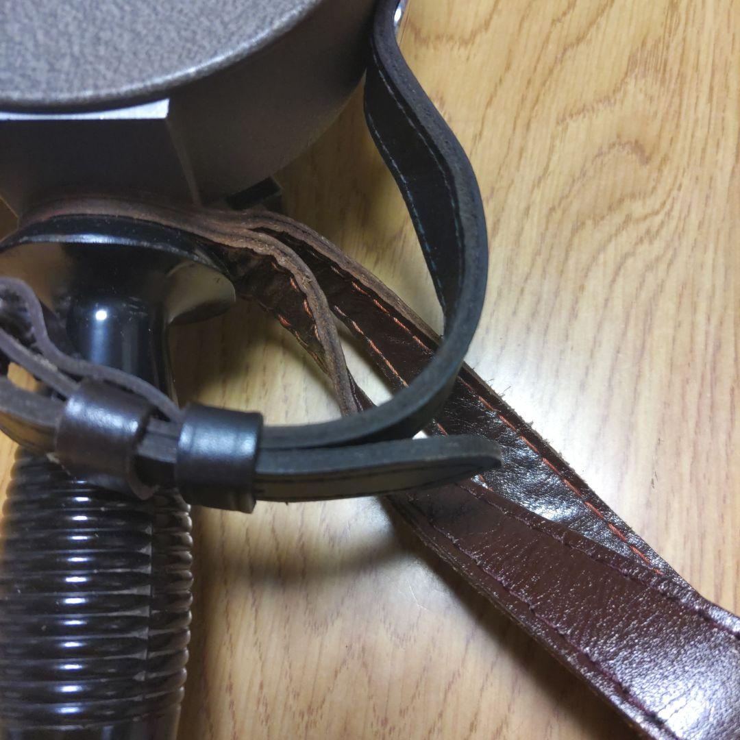 更にお値下げレアBell & Howell ベル＆ハウエル70-DR １６mm